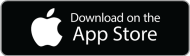 appstore_download