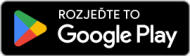 google_play_cz